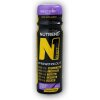 Nutrend N1 Shot 60ml ampulky - Cherry crush