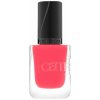Catrice Geafar lak na nechty 017 Peachy Princess 10.5 ml