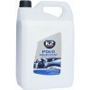 K2 POLO PROTECTANT 5 l - péče o interiér vozu