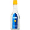 Alpa Francovka bylinkový liehový roztok 1000 ml