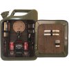 The Jerrycan Bar Minibar v bandaske TJCB-SotRM-1