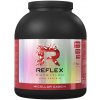 Micellar Casein 1800 g Reflex Nutrition