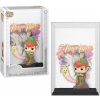 Funko Pop! 16 Disney Peter Pan and Tinker Bell