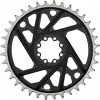 Prevodník Sram T-TYPE 36T Direct Mount 3mm Offset Eagle, Black-XX D1
