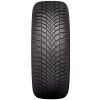 Bridgestone Blizzak LM005 215/60 R16 99H