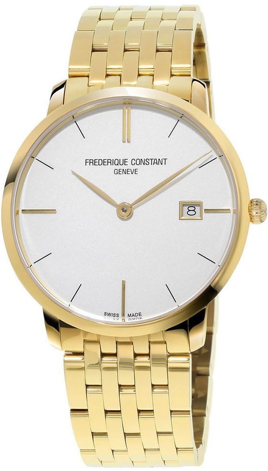 Frederique Constant FC-220V5S5B