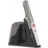 HOOVER HH710PPT 011