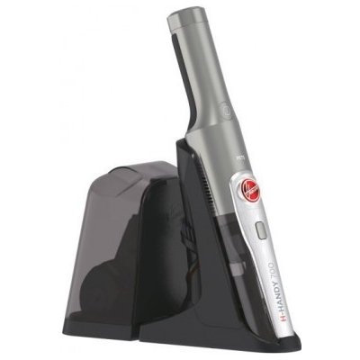 HOOVER HH710PPT 011
