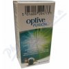 Allergan Optive Fusion 10 ml
