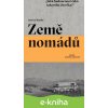 Země nomádů