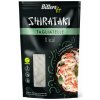 Bitters Shirataki Tagliatelle 320 g