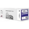 TB Print Samsung MLT-D203L - kompatibilný