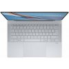 ASUS ExpertBook Utra/ Ultra X7 358H/ 64GB/ 2TB SSD/ Intel Arc/ 14
