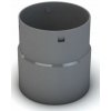 ACO Flex Prechod na KG DN 100/ 110 536.60.100