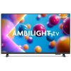 LED televízor Philips 32PFS6900/12 32