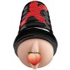 Pipedream PDX Elite Air-Tight Pussy Stroker
