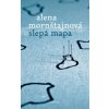 Slepá mapa