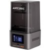 Anycubic Photon Mono 4 Ultra