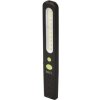 EMOS P4538 LED nabíjacie pracovné svietidlo 700lm Li-Ion USB C