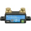 Victron Energy SmartShunt 500A