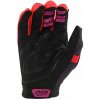 Troy Lee Designs Air Pinned LF black