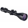 MEOPTA Puškohľad MeoStar R2 2.5-15×56 RD Zámerná osnova: 4K