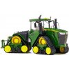 Wiking John Deere 9620RX 1:32 (WI-7849)