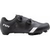 Northwave Striker Black/ Light grey