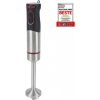Profi Cook PC-SMS 1226