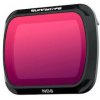 STABLECAM DJI Mavic Air 2 - ND8 Filter (1DJ2668)