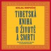 Tibetská kniha o životě a smrti (Sogjal Rinpočhe)