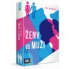 Kvízy do vrecka: Ženy versus muži