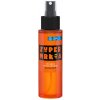 Olival SUPER Carrot Dry Oil suchý telový olej urýchľujúci opaľovanie 100 ml