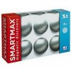 SmartMax Magnetické gule 6 ks