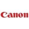 Canon 5225B001 - originálny