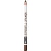 Revolution Relove Super Fill Lipliner ceruzka na pery Wonder 1 g