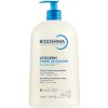 Bioderma Atoderm výživný sprchový krém pre normálnu až suchú citlivú pokožku 1000 ml