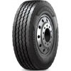 Hankook AM09 Smart Work 315/80 R22.5 156/150k