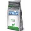 Farmina Vet Life Dog Renal - 12 kg