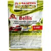 Floraservis Bellis 13 g