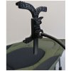 Saenger Držiak Tablet Holder