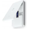 Ubiquiti UDW