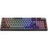 Cooler Master MK770 MK-770-GKKR1-CZ