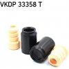Ochranná sada tlmiča proti prachu SKF VKDP 33358 T (VKDP33358T)