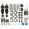 Tamiya 50746 CVA Super Mini Shock Unit Set (108/50746)