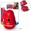 Kong Wobbler L 19 cm