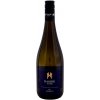 Hamsik Winery PIÚ Frizzante 10,5% 0,75l (čistá fľaša)