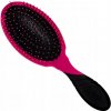 Wet Brush Pro Detangler kefa na vlasy Pink
