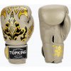 Top King Boxing Kanok