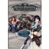 1C Entertainment King's Bounty - Platinum Edition Steam PC